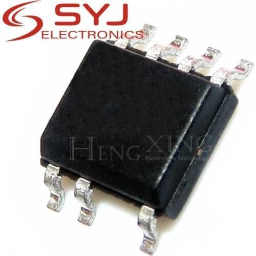 5pcs/lot NCP1234AD65R2G SOP-7 LCD NCP1234AD65 SOP7 NCP1234AD65R NCP1234AD65R2 34A65 SOP In Stock