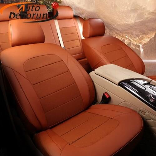 AutoDecorun Motorcycle Accessories And Spare Parts
