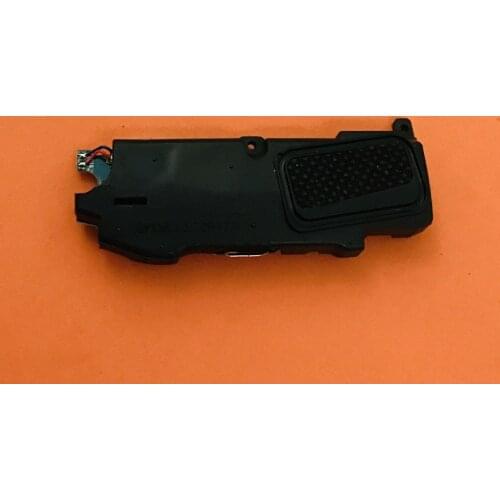 Used Original USB Plug Charge Board +Loud speaker For Blackview BV5800 MT6739 Quad Core Free shipping