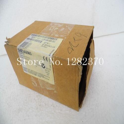 [BELLA] German original authentic special sales module - 6ES7 151-1CA00-0AB0 spot