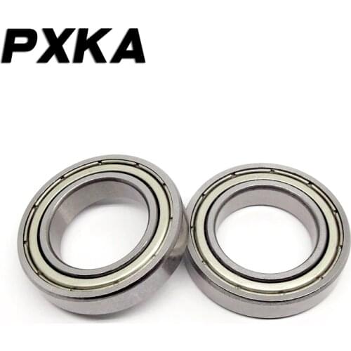 Free shipping6800 6801 6802 6803 6804 6805 6806 6807 6808 6809 6810RS Gomma Sigillato Profondo groove Cuscinetto A Sfere In Mini