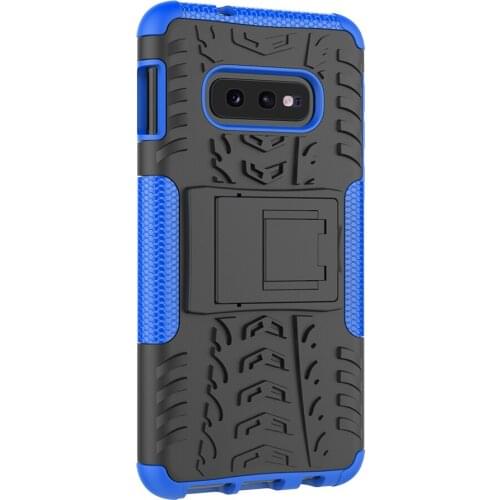 Чехлы для телефонов Samsung Galaxy S10e Blandy China At AliExpress