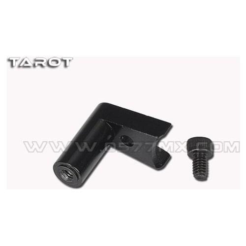 Tarot 450DFC main rotor holder extend arms TL48012