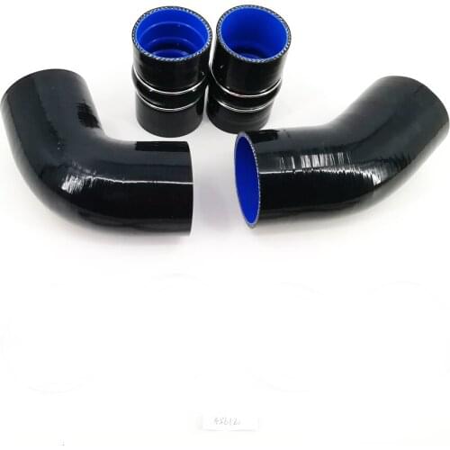 For Chevrolet Silverado GMC Sierra 6.6L Duramax LLY 2004-2005