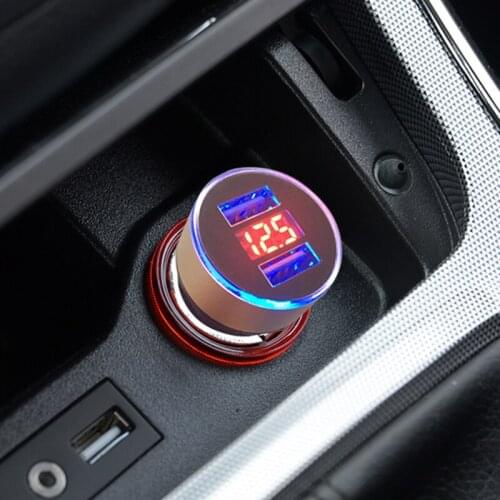 DOTAATDW Cigarette Lighter
