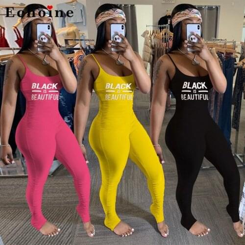 Фитнес комбинезоны Echoine China At AliExpress