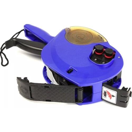 Hongsheng Home And Garden Products