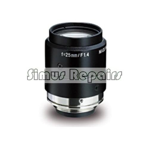 LM8HC-SW LM12HC-SW LM16HC-SW LM25HC-SW LM35HC-SW LM50HC-SW