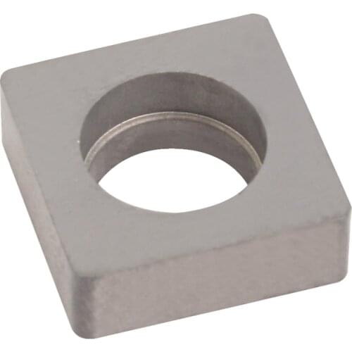 MS1504, SHIM,CNC Lathe Machine