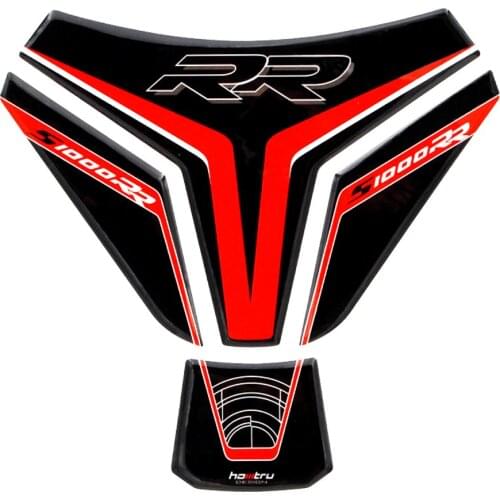 Автомобильные наклейки OEMG China At AliExpress