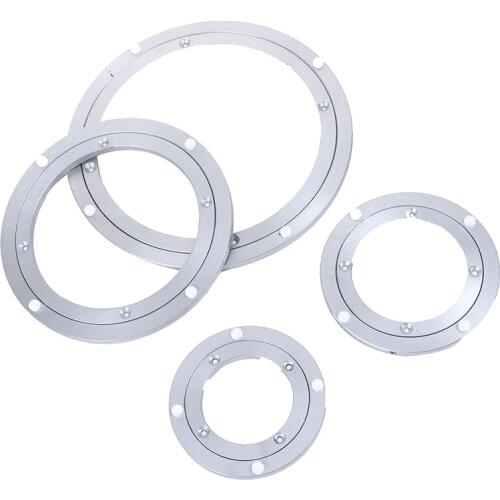 SHNGki Furniture Fittings