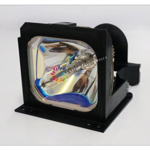 Brand New Original Projector Lamp VLT-X70LP SHP10 For LVP-S50 LVP-S51 LVP-X50 LVP-X51