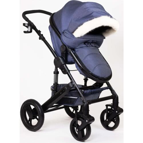TAILI Strollers