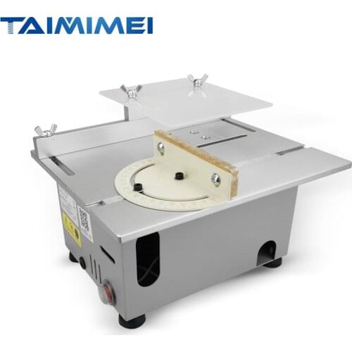 TAIMIMEI Circular Saws
