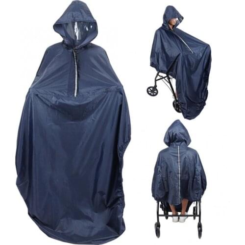 TMISHION Wheelchairs