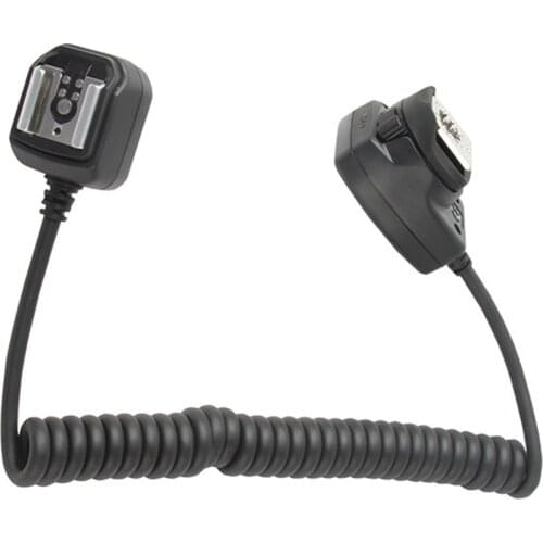 Вспышки для фотоаппаратов Vanpower China At AliExpress