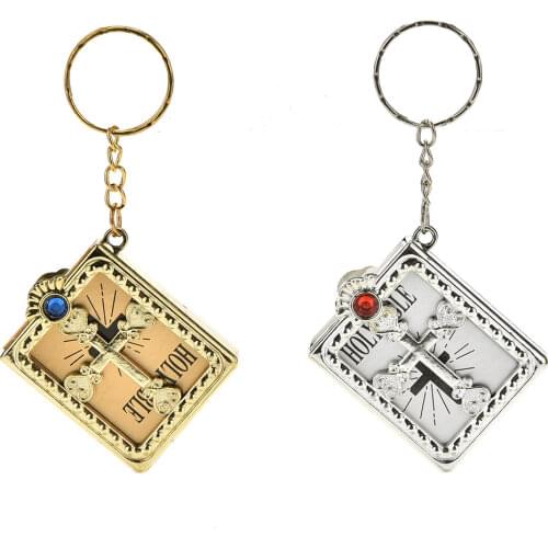 Keychains Velishy China