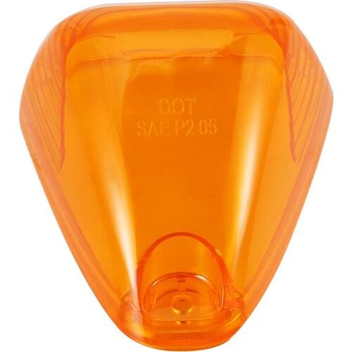 Yfashion Headlight Housings
