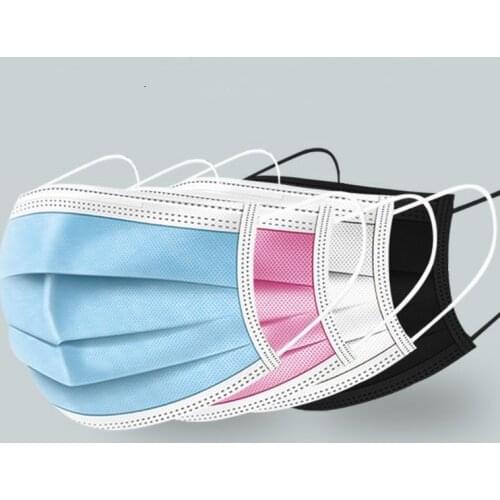 YINUOTONG Medical Masks