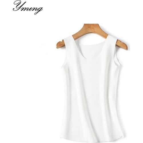 Женские майки YMING China At AliExpress