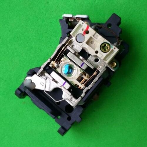 Replacement Laser Len For DXX-2616 Optical Pickup DXX2616 Optical Bloc DXX 2616 Laser ASSY