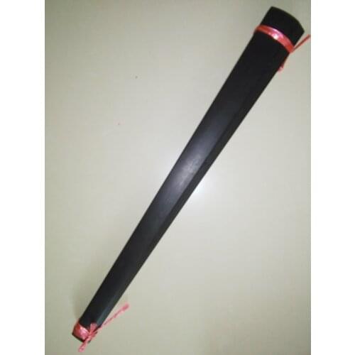 1 PC Violin/viola Fingerboard Double Bass Ebony Fingerboard Cello Beveled Ebony Fingerboard