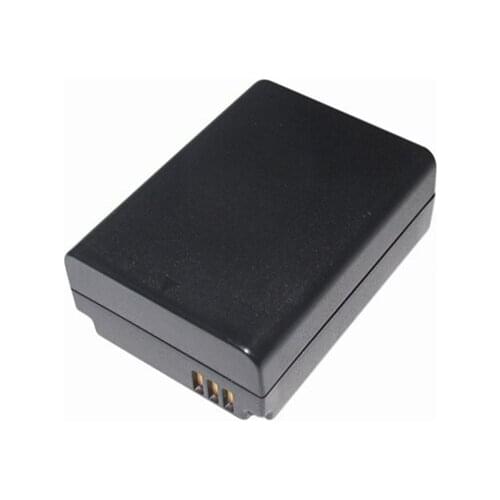 BP-1030 BP1030 BP1130 BP-1130 ED-BP1030 Battery for Samsung NX200,NX210,NX300,NX500,NX1000,NX1100,NX2000,NX-300M Camera