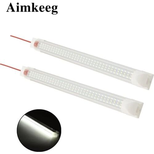 Светодиодные длинные лампы Allanceled China At AliExpress