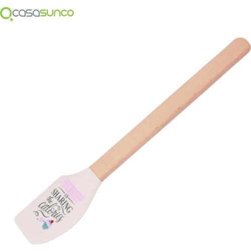 CASASUNCO Baking Tools
