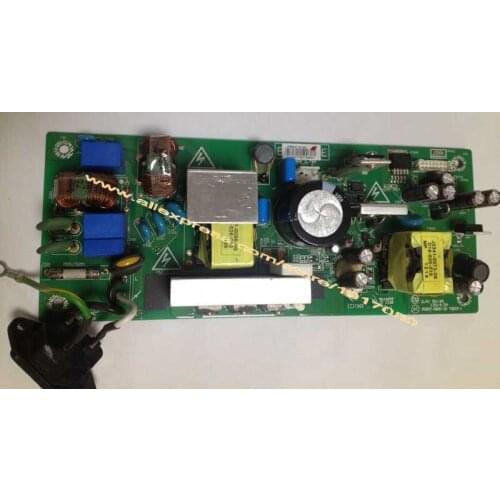 Projector Parts For Infocus IN3114, IN3116 Main Power Supply