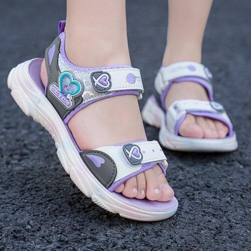 Детские туфли DAILOU China At AliExpress