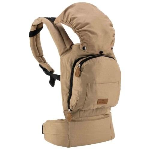 Elelelife Baby Carrier Slings