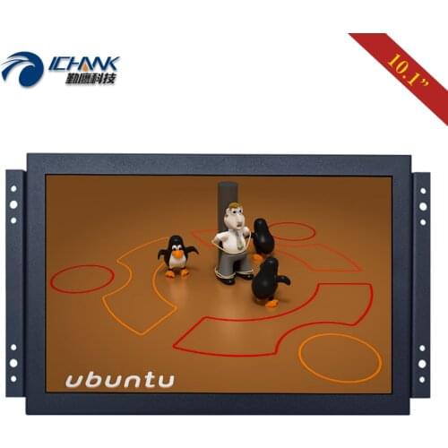 iChawk Interior Decor Items