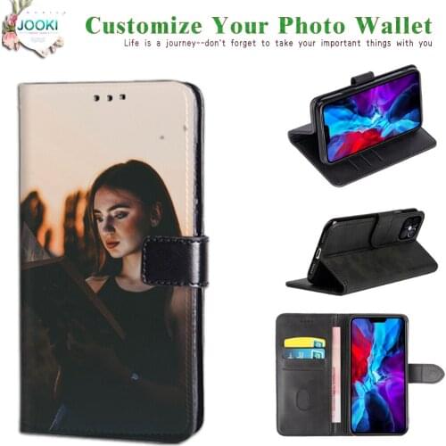 Чехлы для телефонов Xiaomi Redmi Y3 JOOKI China At AliExpress