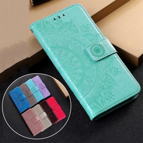 Leather Flip Cover For Moto G5 E4 G5 Plus G6 Plus Magnetic Multi-function Wallet Stand Card Slot Capa Phone Etui Hoesje Case