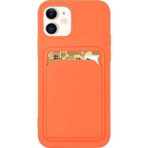 Чехлы для телефонов Apple iPhone 12 Max NEWCE China At AliExpress