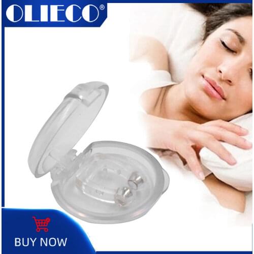 Товары для здоровья OLIECO China At AliExpress