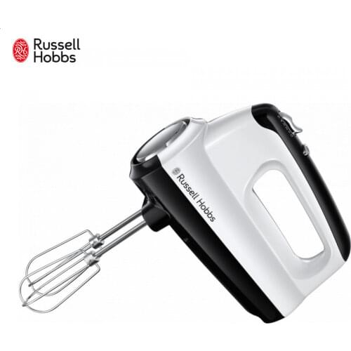 Миксеры домашние RUSSELL HOBBS China At AliExpress
