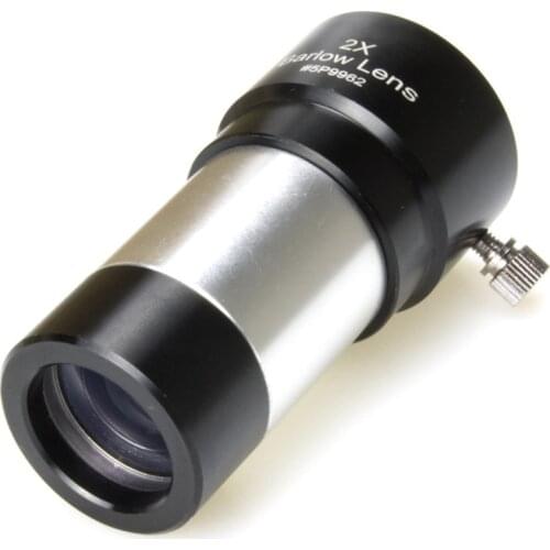 Timelytrust Optical Instruments