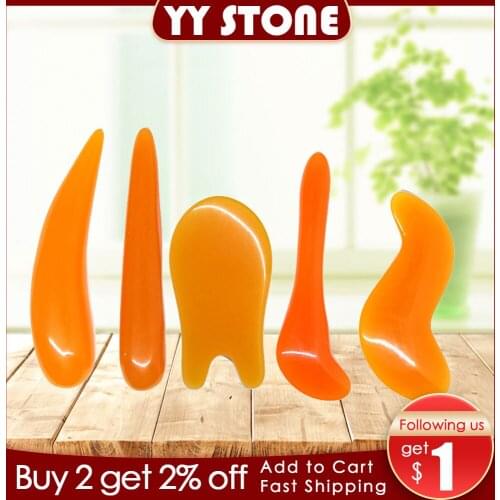 Back Massagers Tontin China