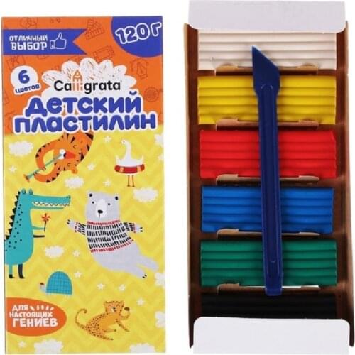 Calligrata Toys And Goods For Creativity