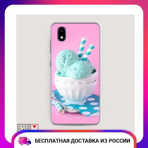 Чехлы для телефонов ZTE Case Place China At AliExpress