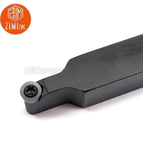 Knife Holder SRACL1010H06 SRDCN1212H06 SRACR1212H06 SRACL1212F06 SRDCN1212H08 lathe tool cutting tool tools set