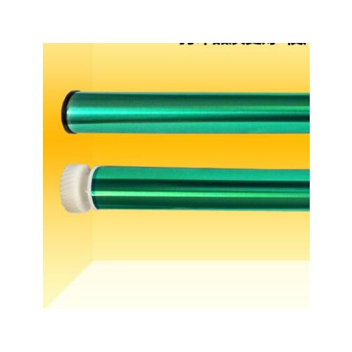 For Pantum PD300 PD300T PD300H PD300X PD-300 PD-300T PD-300H PD-300X OPC Drum,For Pantum 3000 3100 3105 3205 3225 3405 3200 OPC