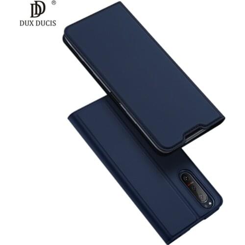 Чехлы для телефонов Sony DUX DUCIS China At AliExpress