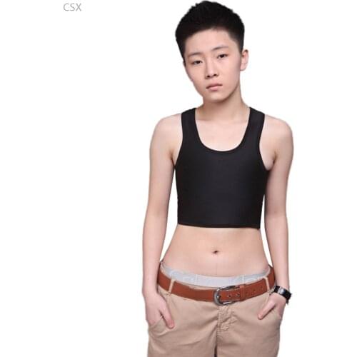 MwOiiOwM Women's Short T-shirts