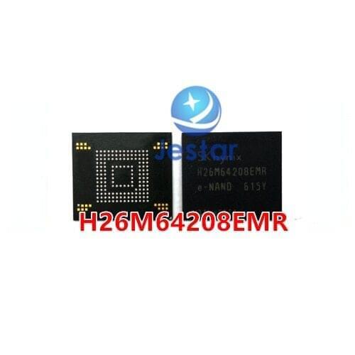 NEW H26M64103EMR H26M52103FMR H26M52104FMR H26M41103HPR H26m41208HPR H26M78103CCR H26M74002HMR H26M64003DQR H26M64002DQR