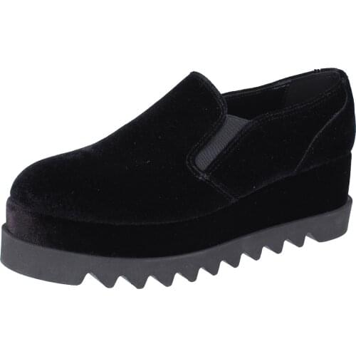 OLGA RUBINI Women's Slip-ons