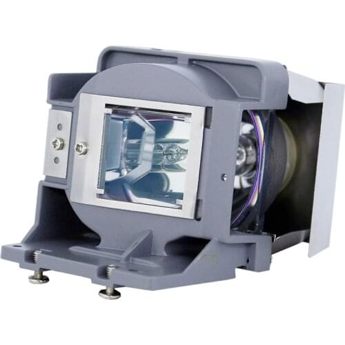 Original MC.JLE11.001 Projector Lamp With Module For-Acer X152H,D452D,EV833H,F1P1405,V31F,AF312 H6518BD