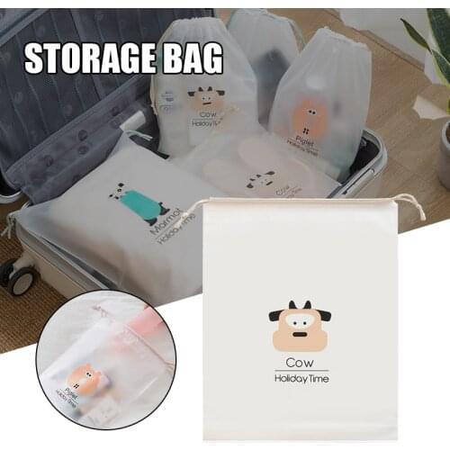 Коробки для хранения обуви PEAKINBAGS China At AliExpress